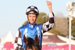Rawiller Within A Win Of Premiership Lead Rawiller Within A Win Of Premiership Lead