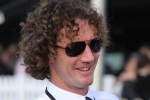 Straight To Suit Jameka In Talindert Stakes Straight To Suit Jameka In Talindert Stakes