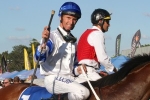 2015 Cox Plate: Blake Shinn suspended, Nash Rawiller to ride Preferment 2015 Cox Plate: Blake Shinn suspended, Nash Rawiller to ride Preferment