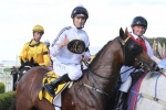 Payne has Australian Derby ambitions for Doc Holliday