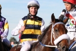 Sistine Demon Chasing Fourth Straight Win In Skipton Handicap Sistine Demon Chasing Fourth Straight Win In Skipton Handicap
