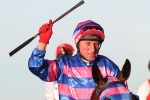 Cassidy new rider for Sebring Sun in Golden Rose Stakes Cassidy new rider for Sebring Sun in Golden Rose Stakes