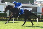 Ghisoni to Miss Stradbroke Handicap