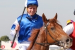 Penglai Pavilion and Polarisation in the mix for Sydney Cup re-run Penglai Pavilion and Polarisation in the mix for Sydney Cup re-run