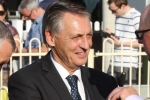 2016 Magic Millions Classic Tips: Slumber Party The Value 2016 Magic Millions Classic Tips: Slumber Party The Value