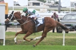 Religify Too Good in The Wayne Wilson Mile Religify Too Good in The Wayne Wilson Mile