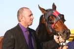 Worthy Cause expected to win Eclipse Stakes Worthy Cause expected to win Eclipse Stakes