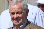 Wood has Queensland Oaks ambitions for Elitist Wood has Queensland Oaks ambitions for Elitist