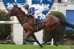 Flemington Racing Preview – Saturday June 24th Flemington Racing Preview – Saturday June 24th