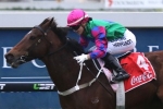 Gollan can’t split 3 Keith Noud Quality runners Gollan can’t split 3 Keith Noud Quality runners