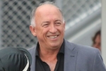 Lordag to Atone at Eagle Farm Lordag to Atone at Eagle Farm