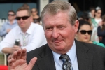 Queensland Derby Next for Grand Prix Stakes Winner Order Again Queensland Derby Next for Grand Prix Stakes Winner Order Again