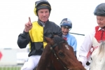 Byrne keeps premiership hopes alive with Queensland Cup win