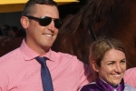 Just Orm to prove Magic Millions credentials at Doomben Just Orm to prove Magic Millions credentials at Doomben