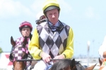 Capital Gain can give Byrne another feature win in BRC Sires’ Produce Stakes Capital Gain can give Byrne another feature win in BRC Sires’ Produce Stakes