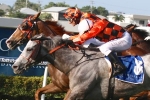 Wet track to boost chances of Birchley’s pair in Lough Neagh Stakes Wet track to boost chances of Birchley’s pair in Lough Neagh Stakes