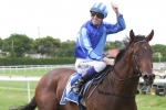 Unencumbered Connections Thrilled With Magic Millions Classic Barrier Draw Unencumbered Connections Thrilled With Magic Millions Classic Barrier Draw