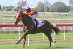 Plenty Of Talent In Starlight Stakes Field Plenty Of Talent In Starlight Stakes Field