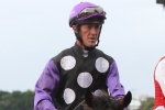 Robl Announces Retirement Robl Announces Retirement