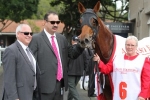 Kiwi Fillies To Make Australian Debuts In The Vinery Stud Stakes Kiwi Fillies To Make Australian Debuts In The Vinery Stud Stakes