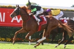 O’Dea Looking Forward To Villiers Stakes With Sir Moments