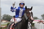 Tahni Dancer To Contest Inglis Guineas Tahni Dancer To Contest Inglis Guineas