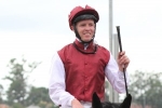 Trevieres Thriving In Australia Before Toorak Handicap Trevieres Thriving In Australia Before Toorak Handicap