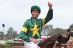 Waller Hopeful Brazen Beau Can Step Up In Champagne Classic Waller Hopeful Brazen Beau Can Step Up In Champagne Classic