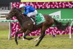 McEvoy and McDonald to face off in 2019 King’s Stand Stakes