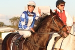 Rawiller short priced favourite for jockey’s premiership Rawiller short priced favourite for jockey’s premiership