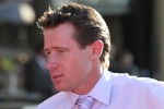 Ihtsahymn To Start Spring Preparation At Flemington Ihtsahymn To Start Spring Preparation At Flemington
