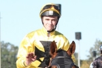 Victoria Derby Trip No Issue For Man Of Choice Victoria Derby Trip No Issue For Man Of Choice
