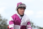 Melbourne Cup Form: Can History repeat itself for Munce Melbourne Cup Form: Can History repeat itself for Munce