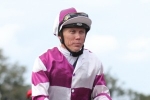 Munce Set for Eagle Farm Return