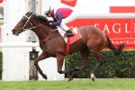 Talented Sprinters To Resume In Keith Noud Handicap