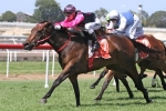 Oliver To Ride Shiraz Attack In Magic Millions Guineas