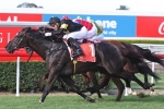 Schweida Believes Lankan Rupee Will Be Tough To Beat In Rubiton Stakes
