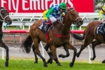 Waller Confident He’s Your Man Can Record First Australian Win Waller Confident He’s Your Man Can Record First Australian Win
