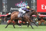 Want To Rock To Head To Blue Diamond Preview Want To Rock To Head To Blue Diamond Preview
