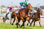 Weir Hoping Anlon Can Improve In Chester Manifold Stakes Weir Hoping Anlon Can Improve In Chester Manifold Stakes