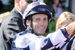 Pike to ride Tuscan Queen in 2019 Kingston Town Classic
