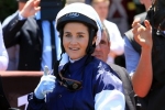 Michelle Payne starts recovery after surgery