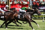 English’s 2017 All Aged Stakes Odds Shorten English’s 2017 All Aged Stakes Odds Shorten