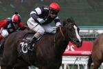 Orr Stakes An Option For Lucky Liberty Orr Stakes An Option For Lucky Liberty