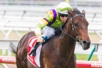 Zahra leaning to start Solicit in Phar Lap Stakes