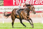 Black Caviar And Treve Share Top Spot In World’s Best Racehorse Ranking