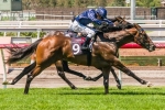 Casquets Scratched from Blue Diamond After Wide Draw Casquets Scratched from Blue Diamond After Wide Draw
