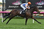 Complete 2017 Australian Guineas Form Guide Complete 2017 Australian Guineas Form Guide