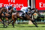 Bowman to ride Pasadena Girl in Champagne Stakes Bowman to ride Pasadena Girl in Champagne Stakes
