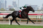 Shamus Award Draws Inside Gate In Rosehill Guineas Barrier Draw